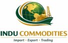 inducommodities.com
